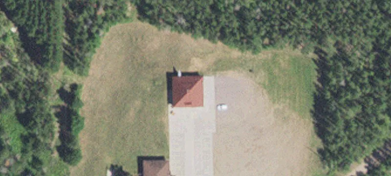 34091 Laketown Rd