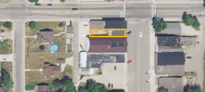115 Main S St