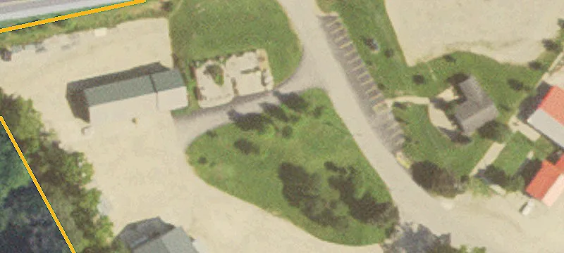 1258 Sugar Lf Rd
