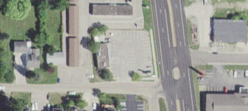 2025 Broadway S Ave