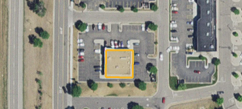 4721 Hwy 29th S