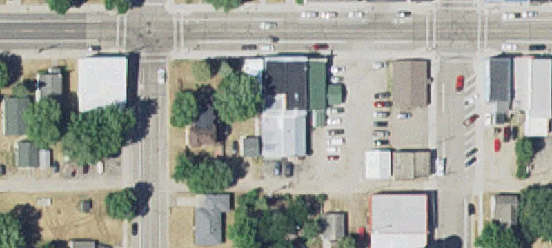 141 Main W St