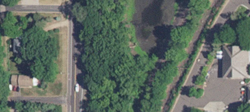 Bayport, MN 55003