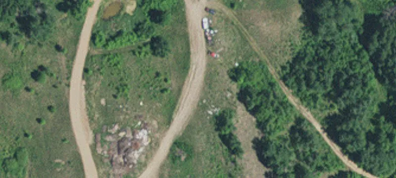 10703 Sod Rd