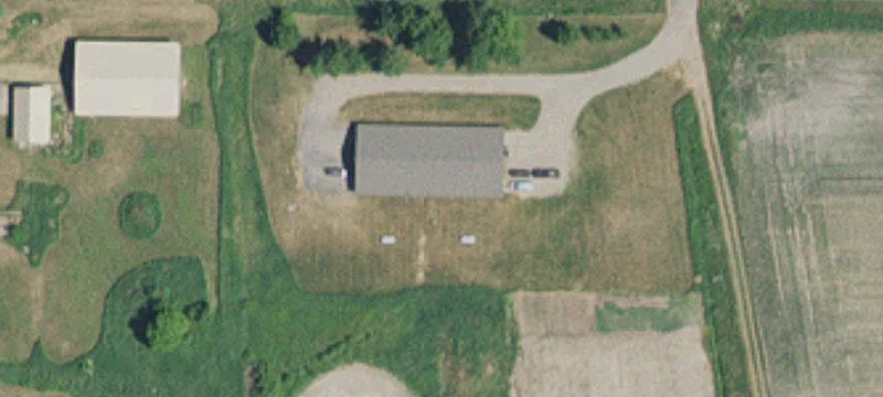 7902 State Hwy 70