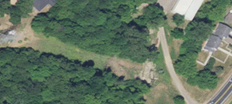 Carver, MN 55315
