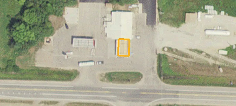 6790 State 200th NE