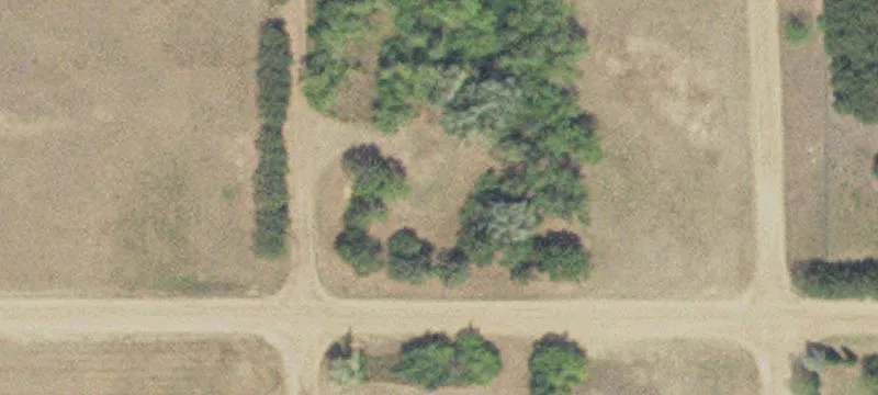 217 2nd SE St