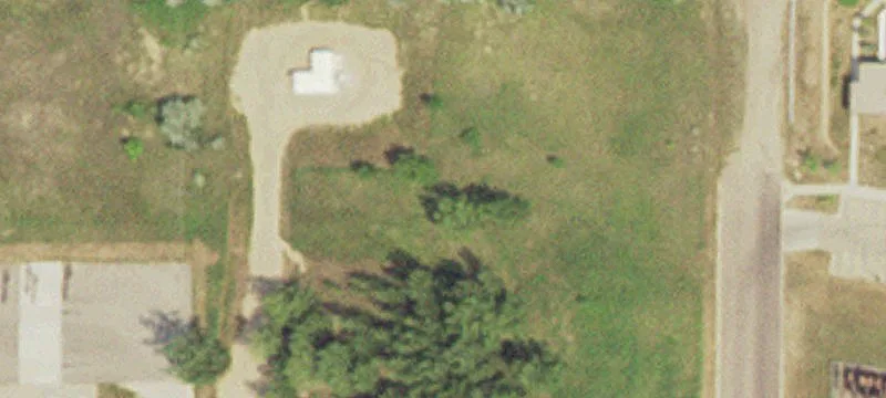1325 Frontier Dr