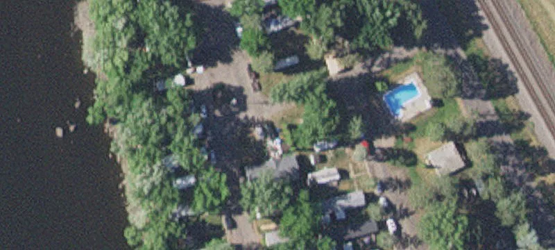 1945 Benton Dr