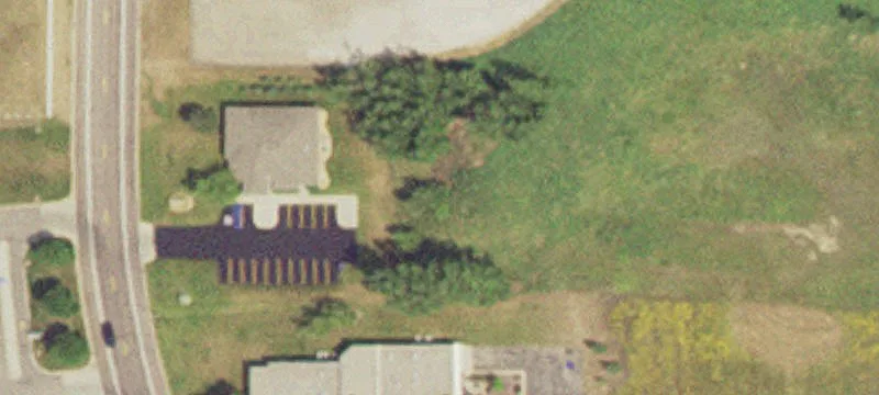 1108 Western Ave