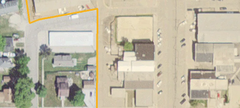 104 Main St