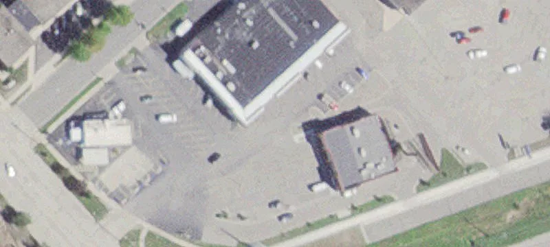 1503 Hwy 14th E