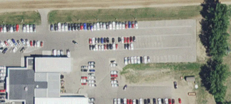 5803 State Hwy 29th S