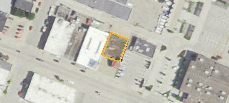 108 2nd St