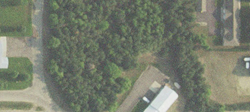 616 Pinewood Ln