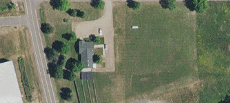 102 Industrial Blvd