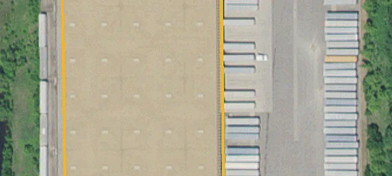 1701 Industrial Dr