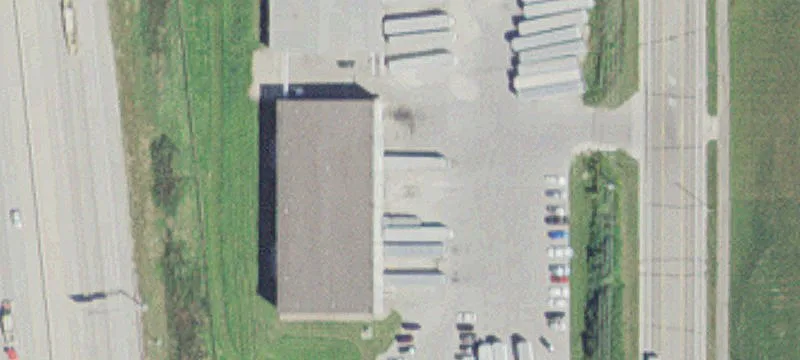 Rochester, MN 55901