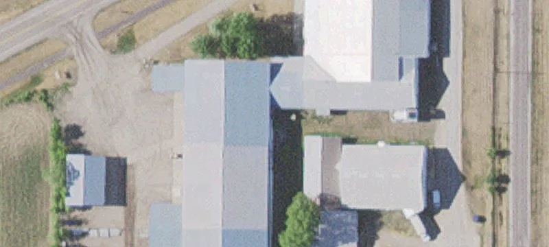 2330 County Rd 137