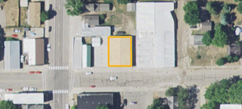 153 Stearns E Ave