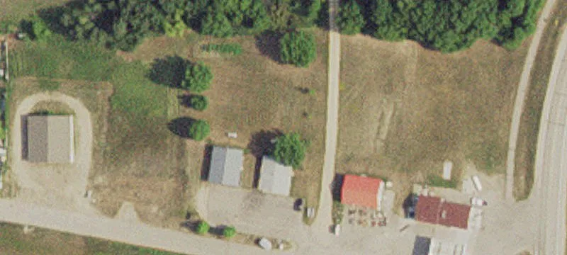 308 Frontage W Ave