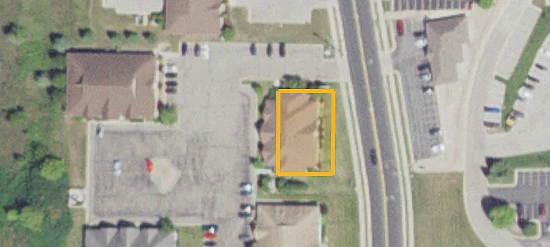 2659 Superior NW Dr