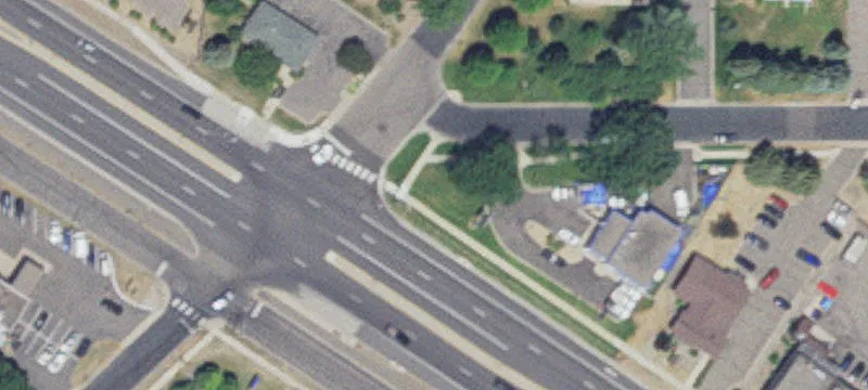 2529 Coon Rpds NW Blvd