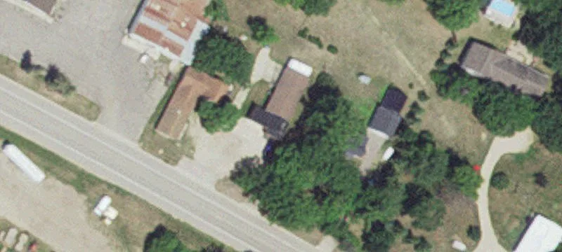 415 Centennial 84th Dr