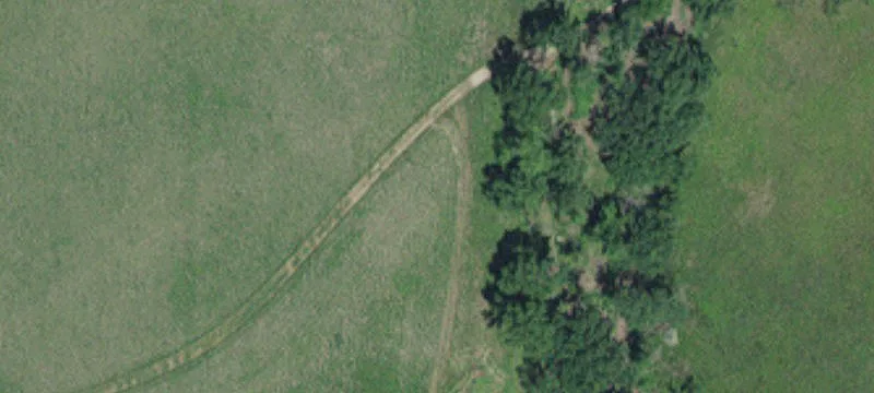 Northfield, MN 55057