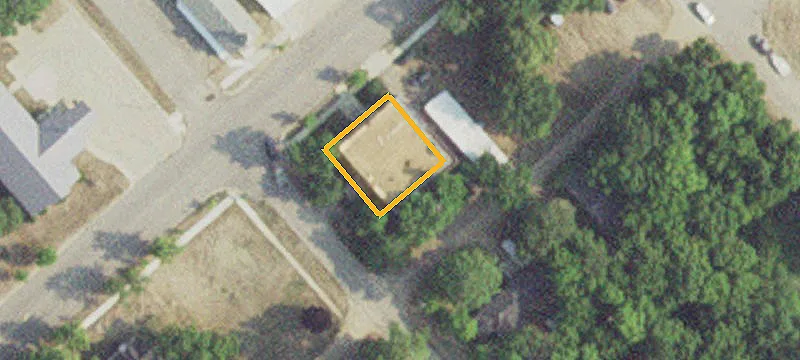 208 Main St