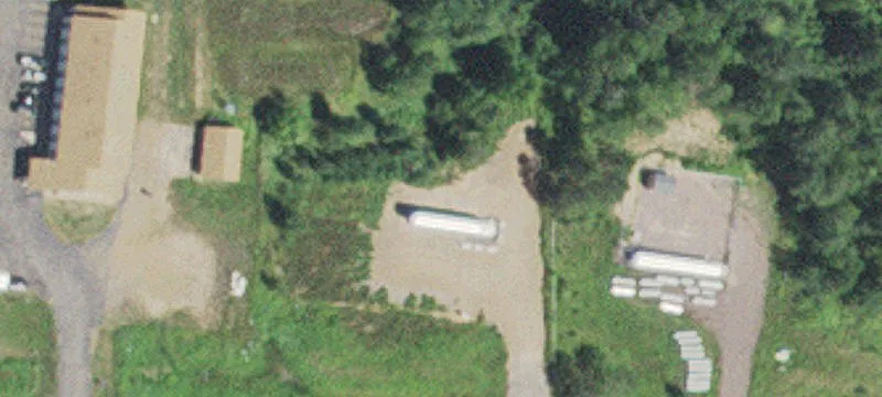 Finlayson, MN 55735