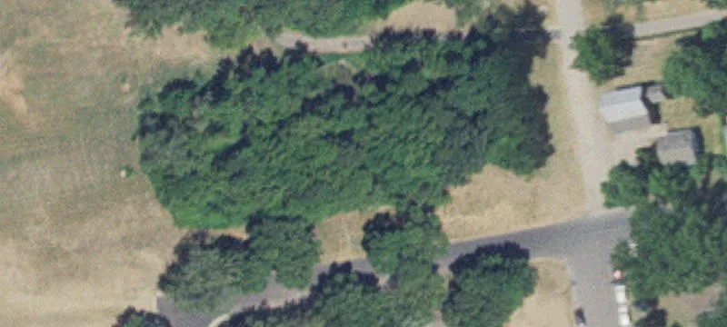 Shakopee, MN 55379