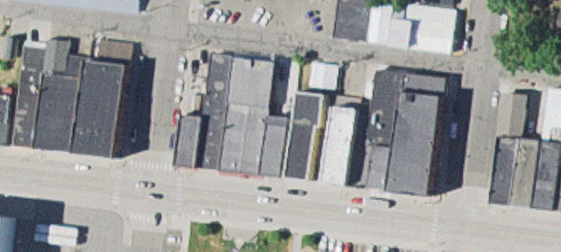 451 Railroad Ave