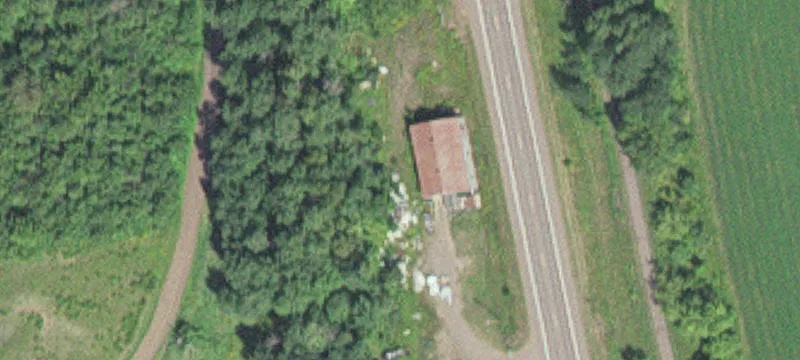 1743 County Rd 1st 1