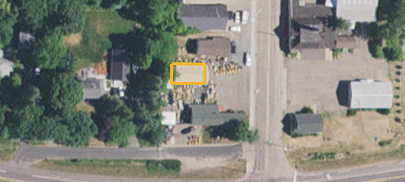 Scandia, MN 55073