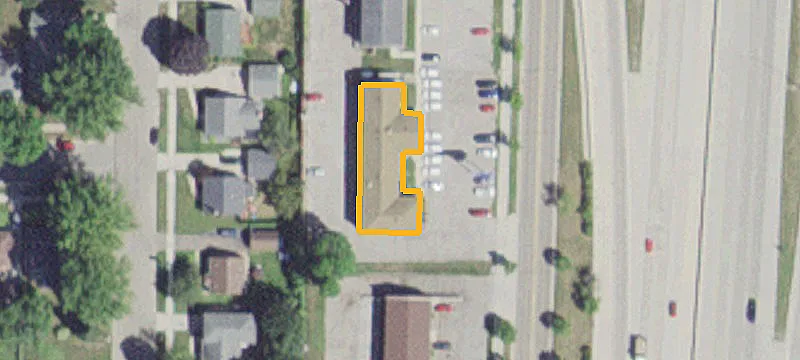 1751 Hwy 52nd N