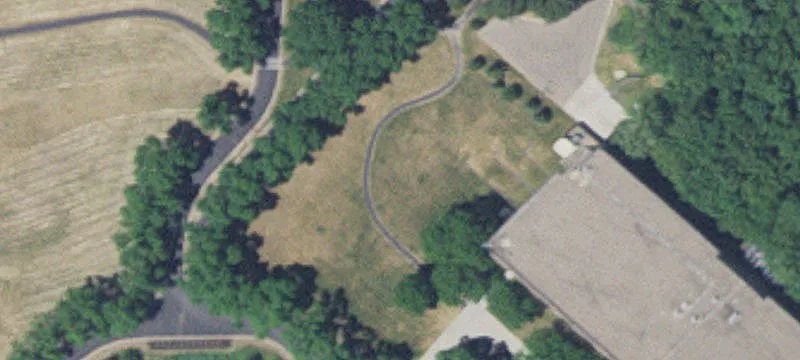 Eden Prairie, MN 55344