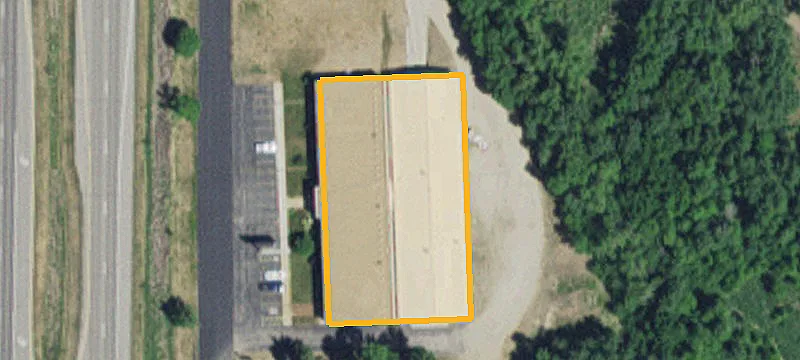 3809 Hwy 29th S