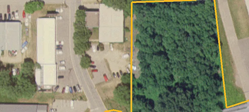 1007 Tile Dr