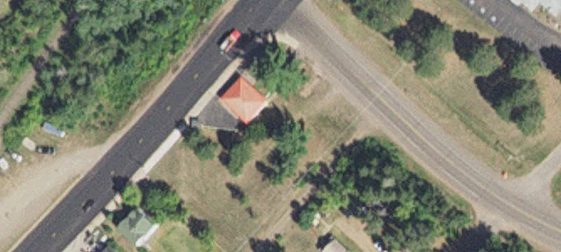 9002 Main St