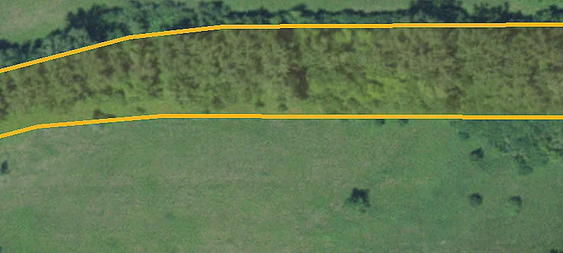 Lakeville, MN 55044