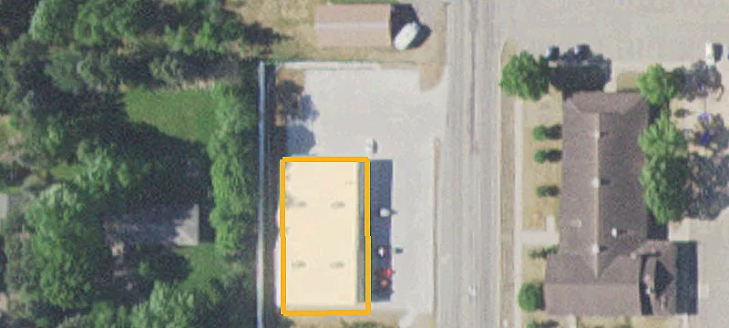 24539 County Rd 7th 7