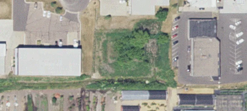 Hamel, MN 55340