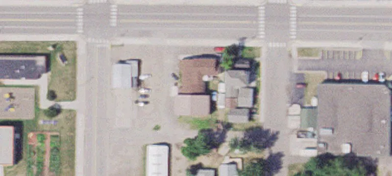 425 Main W St