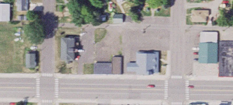 340 Main W St