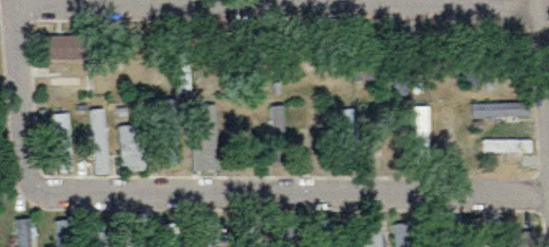Cedar, MN 55011