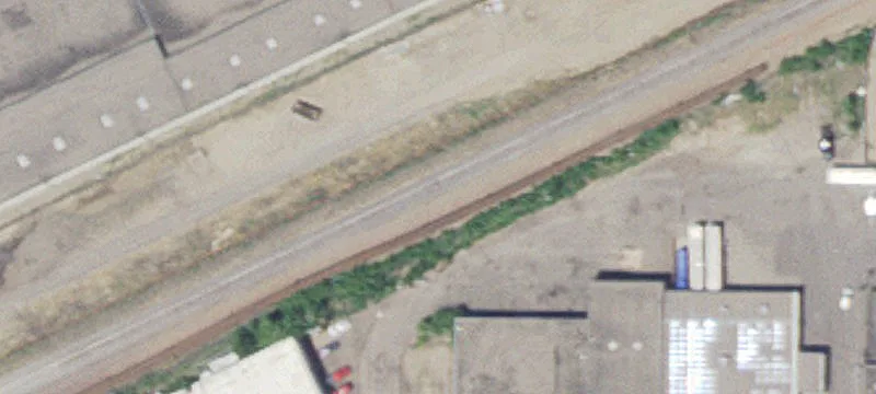 Hopkins, MN 55343