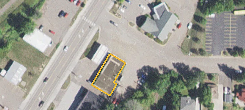 135 Arrowhead Ln