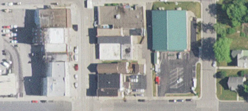 237 Main St